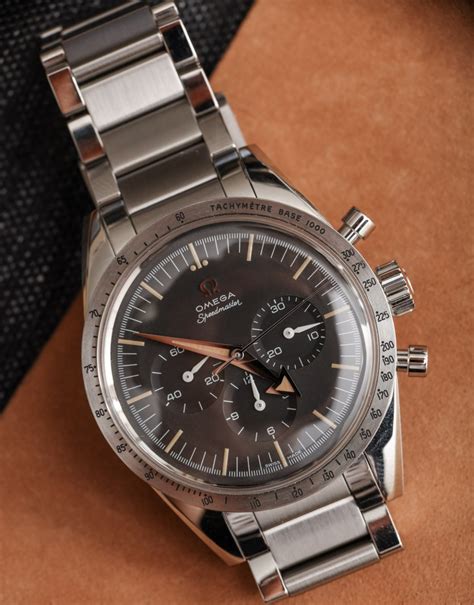 omega speedmaster 57 retail price|1957 omega speedmaster used.